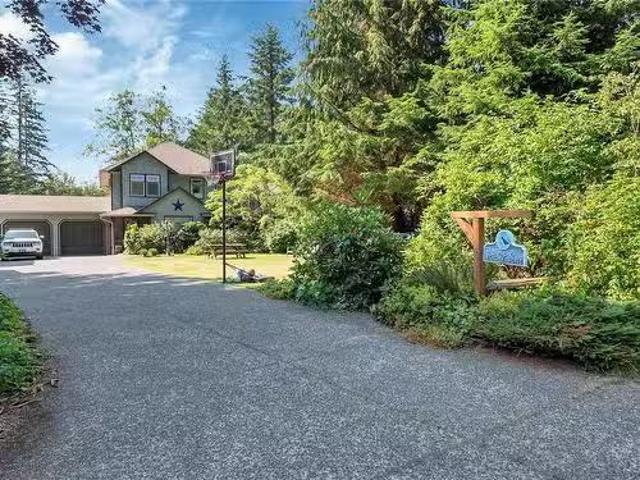 House for sale in Black Creek