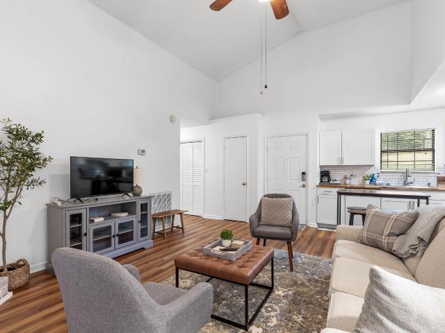 Property for rent in Tennessee