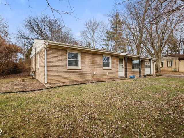 Property for rent in Fishers, Indiana