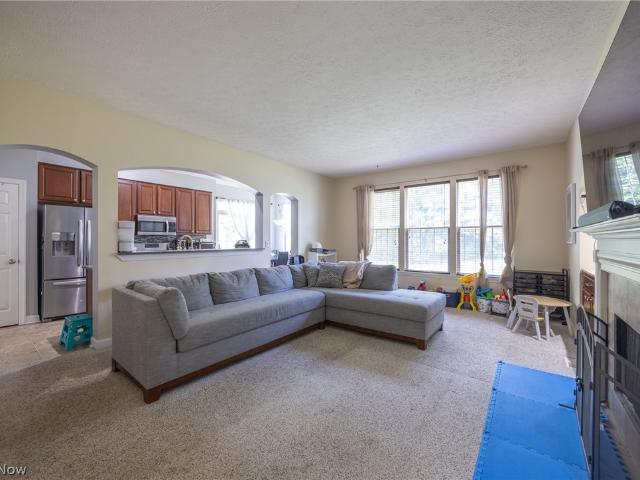 House for sale in Summit, Ohio