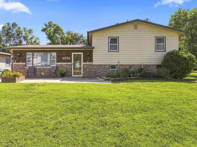 House for sale in Kansas