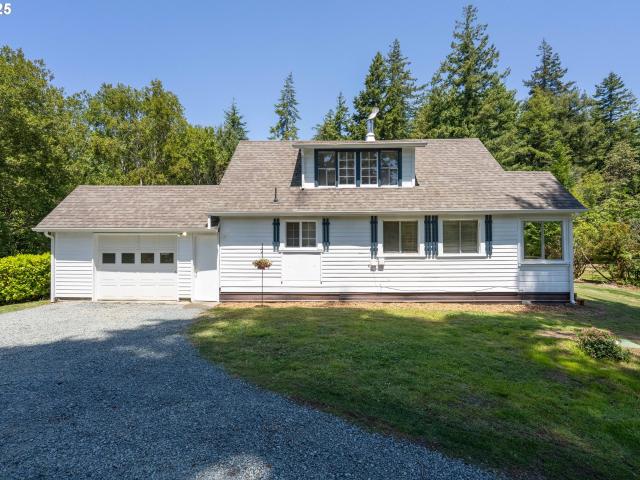 House for sale in Bandon