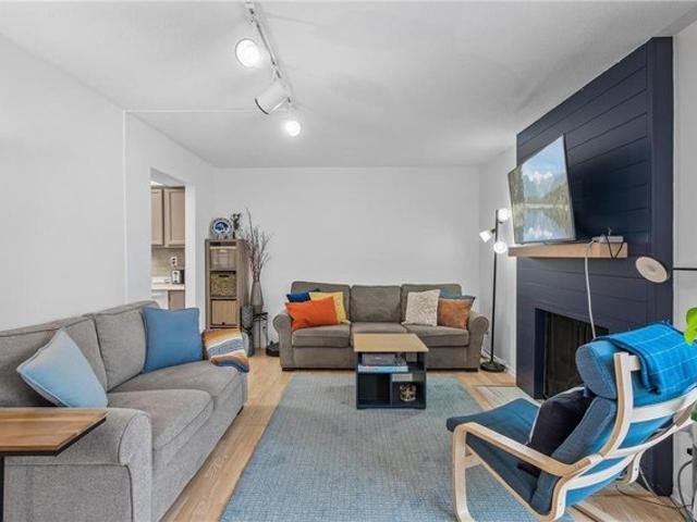 Townhouse for sale in Hennepin, Minnesota