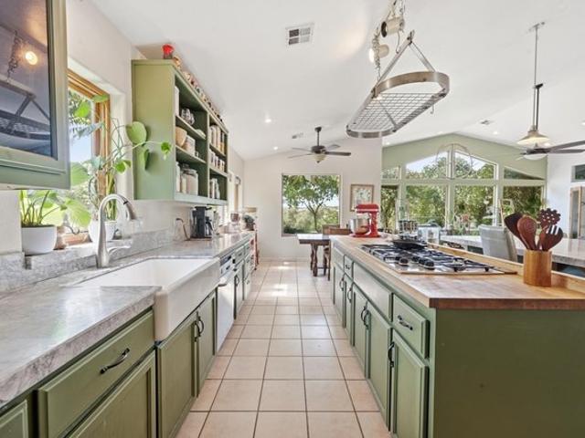 House for sale in Mokelumne Hill, California