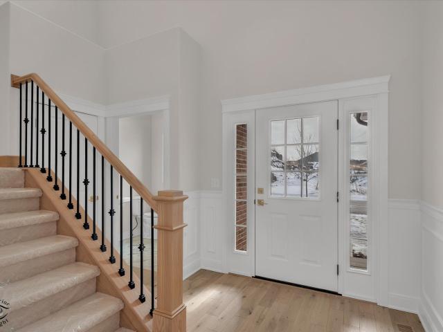 Townhouse for sale in Frankfort, Illinois