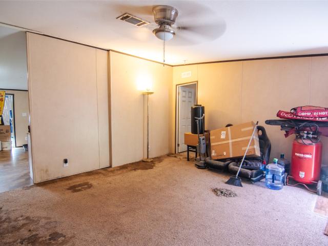 House for sale in Bee, Texas