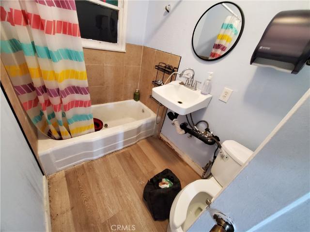 House for sale in Bellflower, California