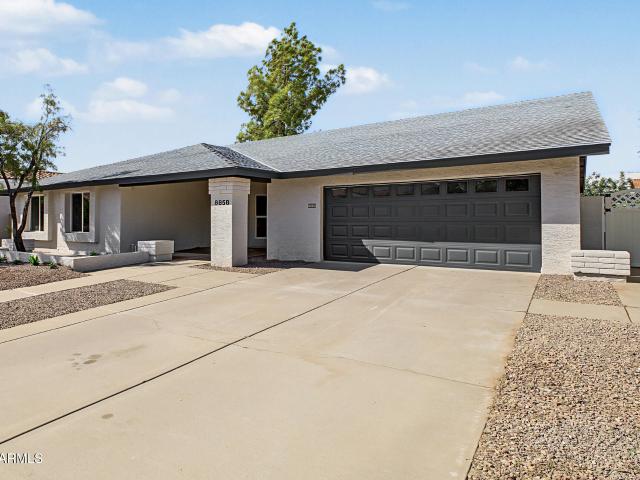 House for sale in Raintree, Tempe
