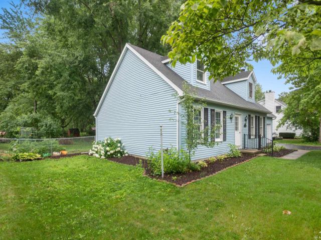 House for sale in Samaria, Michigan