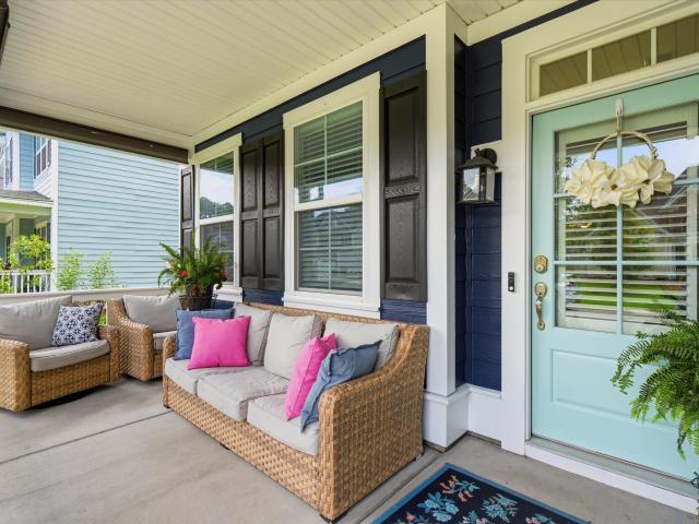 House for sale in Dorchester, South Carolina