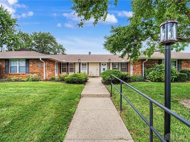 Condo for sale in Centerville, Ohio