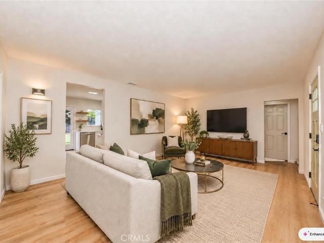 House for sale in Ramona, Riverside