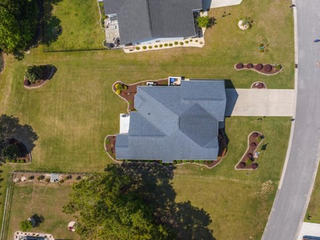 House for sale in Calabash, North Carolina
