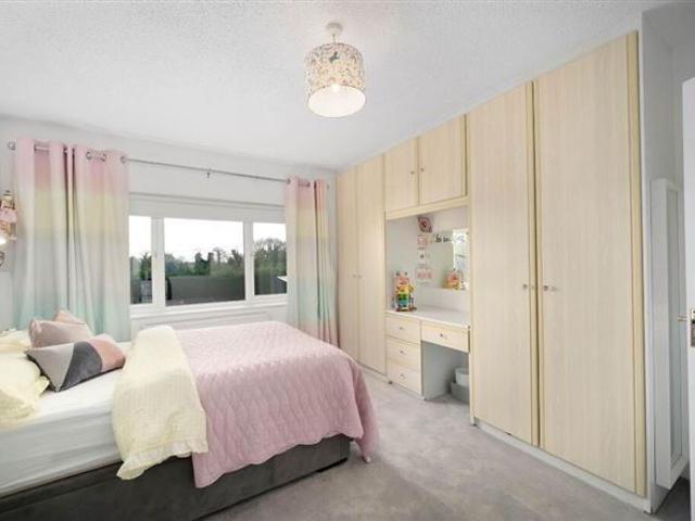 Detached House for sale in Ashbourne, North Tipperary