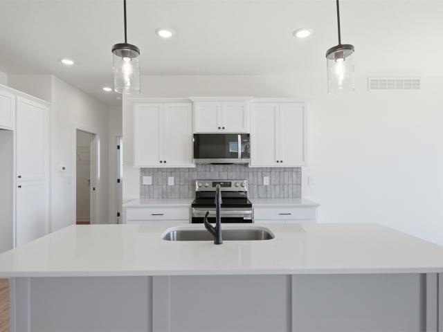 House for sale in Waukee, Dallas County