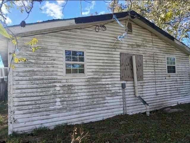 House for sale in Edna, Texas