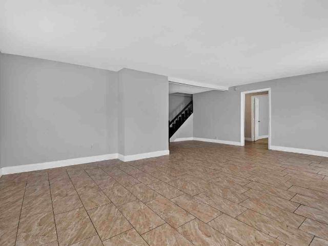 Apartment for rent in West Palm Beach, Palm Beach County