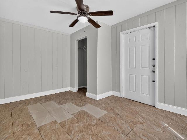 Apartment for rent in West Palm Beach, Palm Beach County