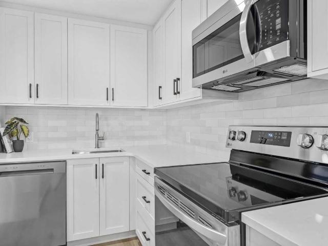 Apartment for rent in Mulhurst Bay, Ontario