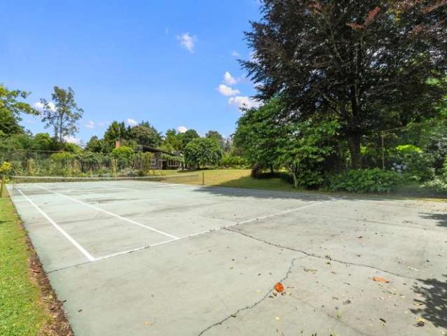 Property for sale in Te Awamutu, Waikato