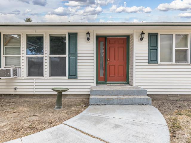 House for sale in Oregonia