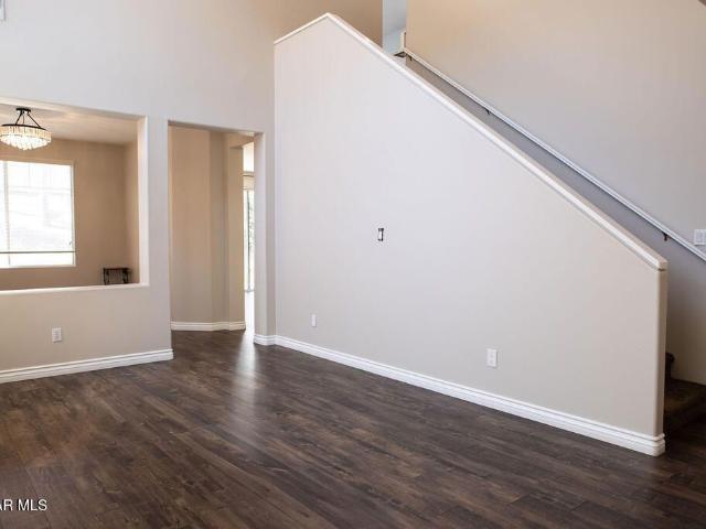 House for rent in Simi Valley, California