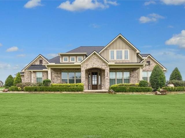 House for sale in Bellville, Texas