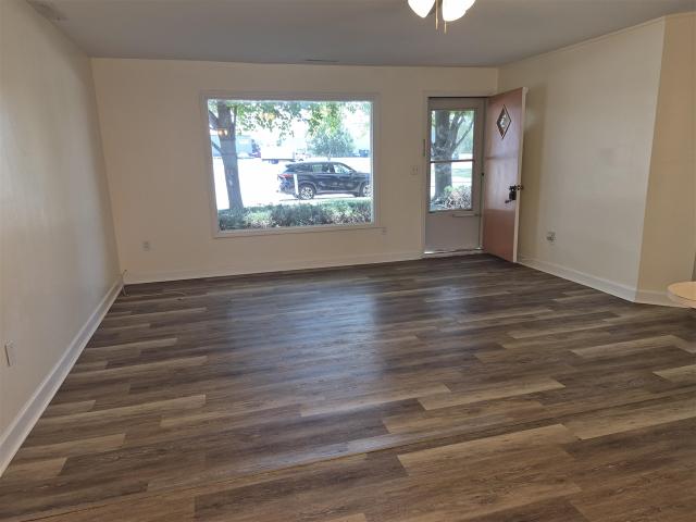 House for sale in Wyoming, Michigan