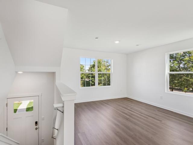 Property for sale in Hampshire, Illinois