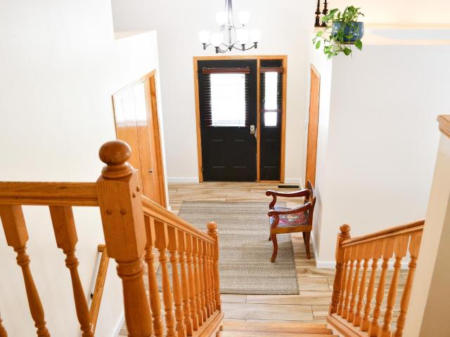 House for sale in Worthington, Minnesota