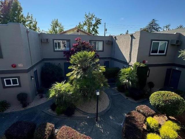 Property for sale in Sonoma, California