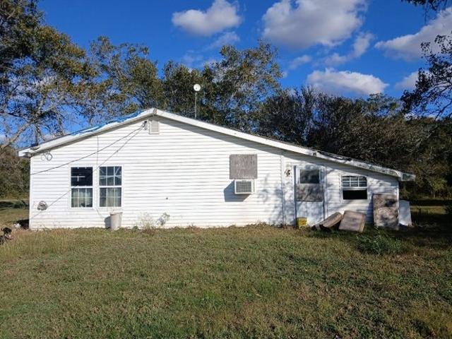 House for sale in Palacios, Texas