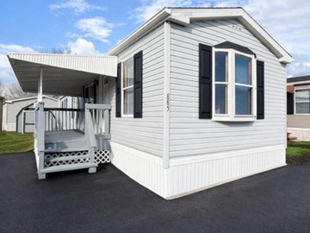 House for sale in Chester, Pennsylvania