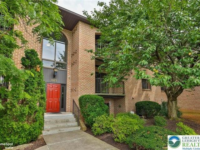 Condo for sale in Lehigh, Pennsylvania