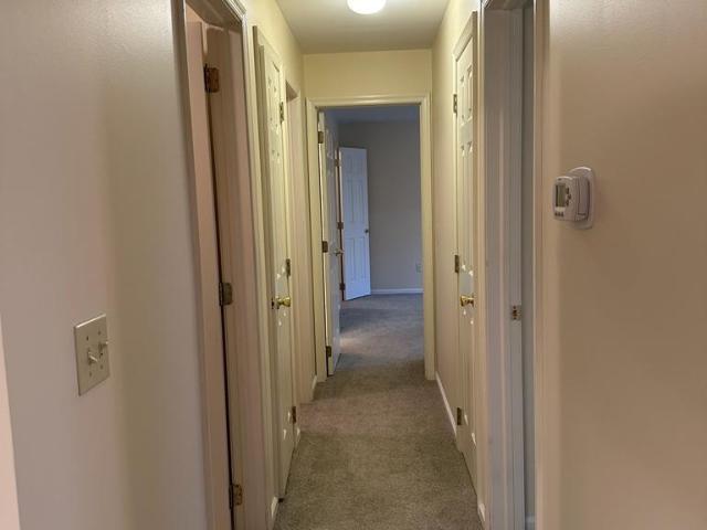 Property for rent in Lehigh, Pennsylvania