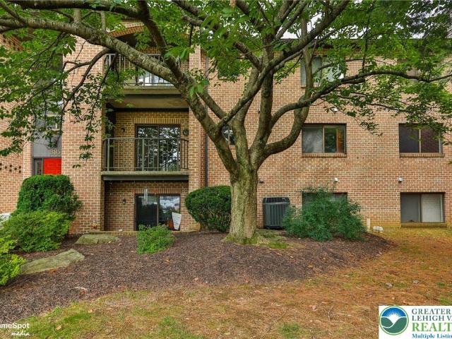 Apartment for sale in Lehigh, Pennsylvania