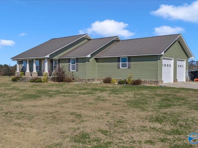 House for sale in Dutton, Alabama
