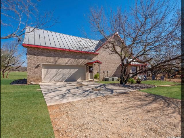 House for sale in Hondo