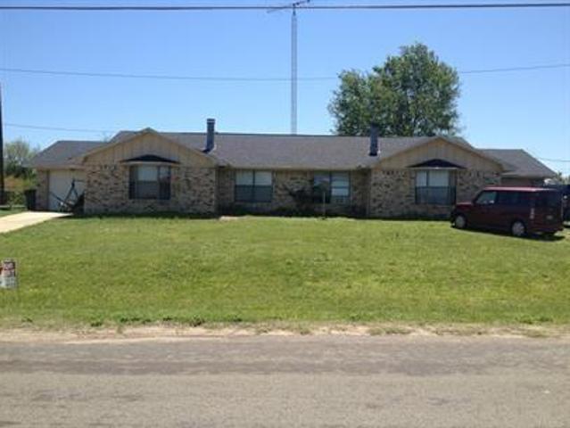 Apartment for rent in Smith, Texas