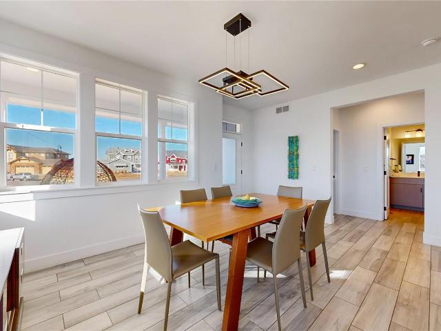 House for sale in Colorado