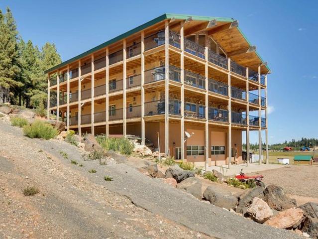 House for sale in Kanab, Utah