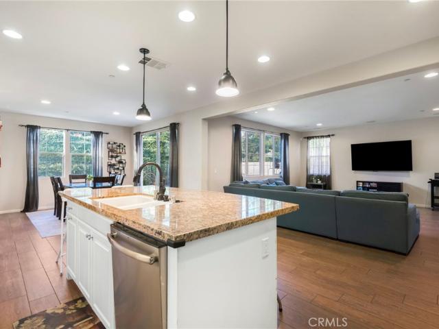 House for sale in Azusa, California