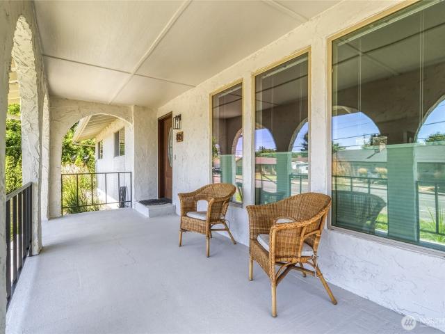 House for sale in Walla Walla, Washington