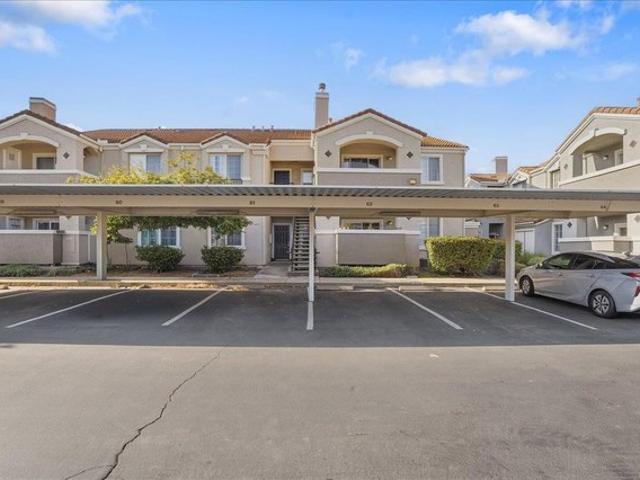 Condo for sale in Folsom, Sacramento County