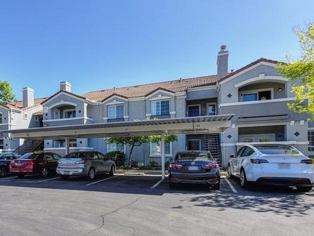 Condo for sale in Folsom, Sacramento County