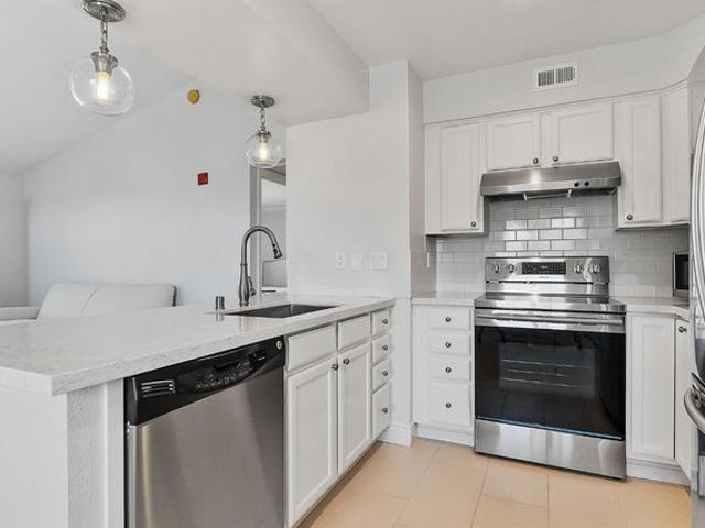 Condo for sale in Folsom, California