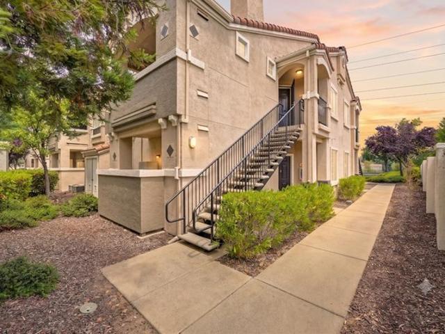Condo for sale in El Dorado Hills, California