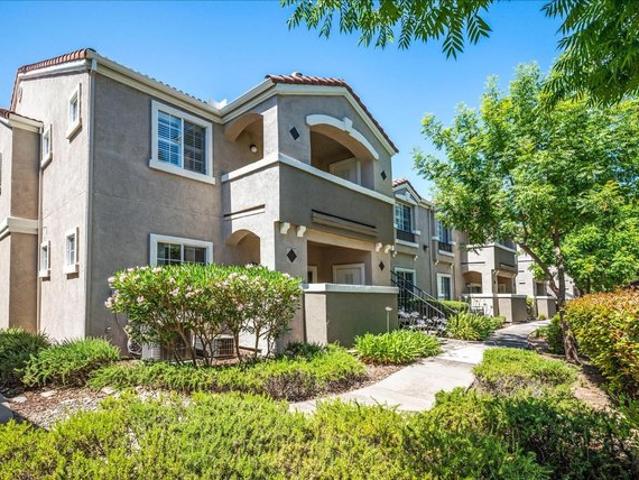 Condo for sale in El Dorado Hills, California
