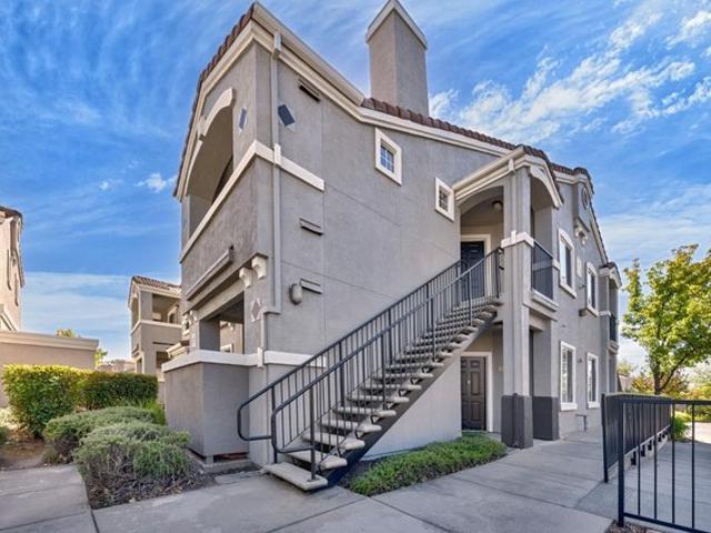 Condo for sale in El Dorado Hills, California