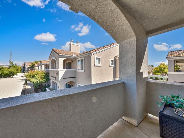 Property for sale in El Dorado Hills, California